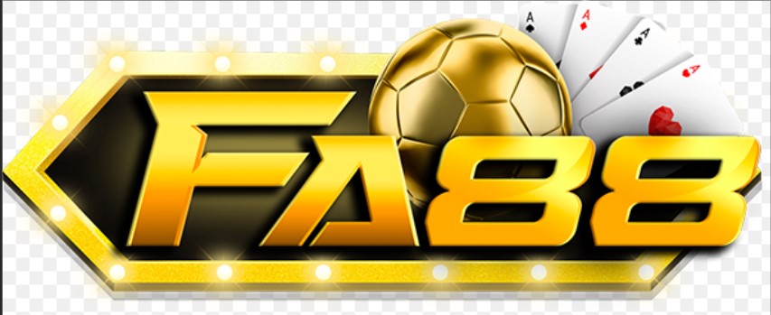 FA88 – Game bài siêu cấp vip chỉ dành cho tay chơi đại gia năm 2025