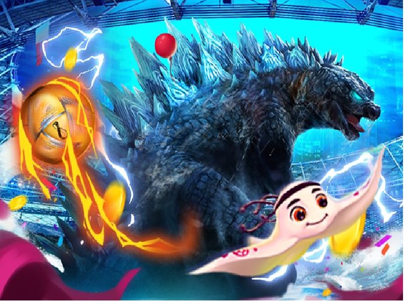 Những lý do nhất định bạn nên tham gia bắn cá Win79