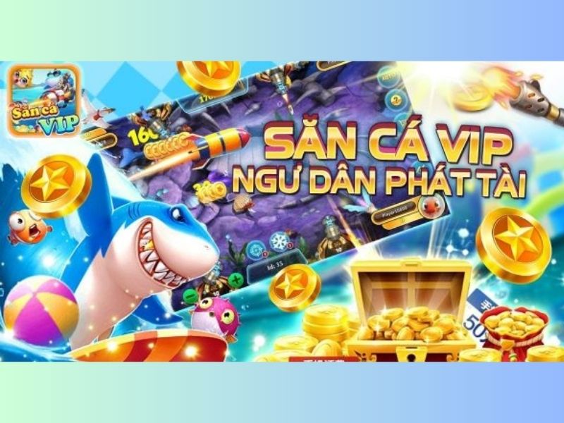 Tại sao Bắn cá Dabet chiếm lĩnh thị phần lớn thị trường game online?