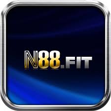 N88 – Review với góc thông tin đánh giá chi tiết nhất 2024