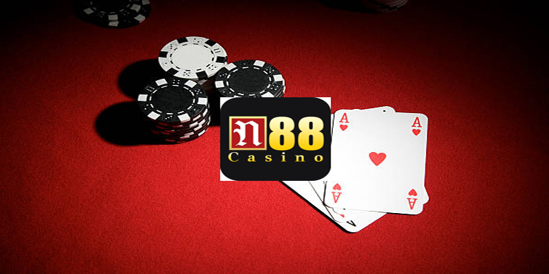 N88 – Review với góc thông tin đánh giá chi tiết nhất 2024