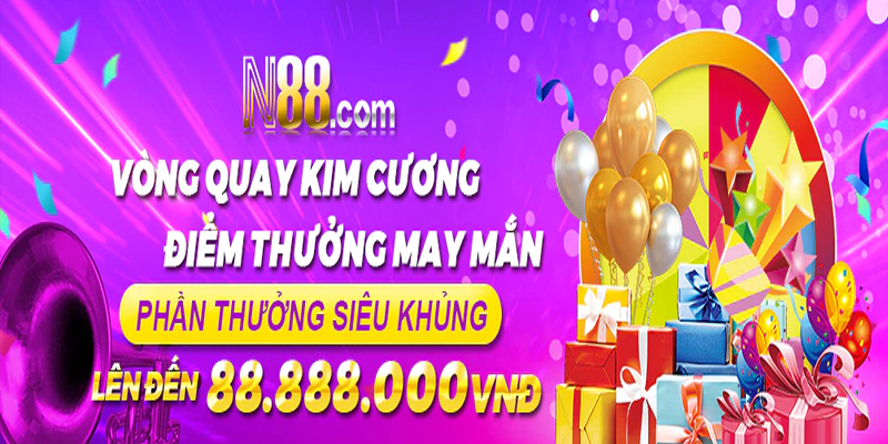 Hệ thống bảo mật liên tục cải tiến