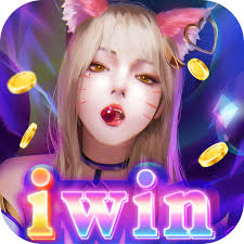 Iwin 68 – Cổng Game Đẳng Cấp Số 1 Việt Nam