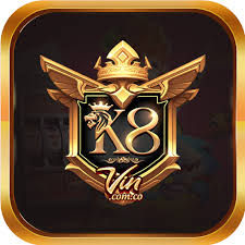 K8Vin – Đánh giá và giới thiệu về cổng game đổi thưởng