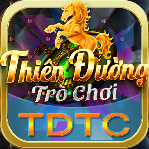 Tdtc – Giới thiệu các thông tin về cổng game uy tín 2024