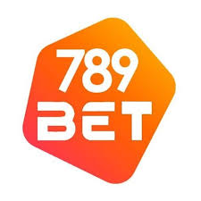 789 bet – Nhà cái đổi thưởng làm giàu TOP 1 Việt Nam