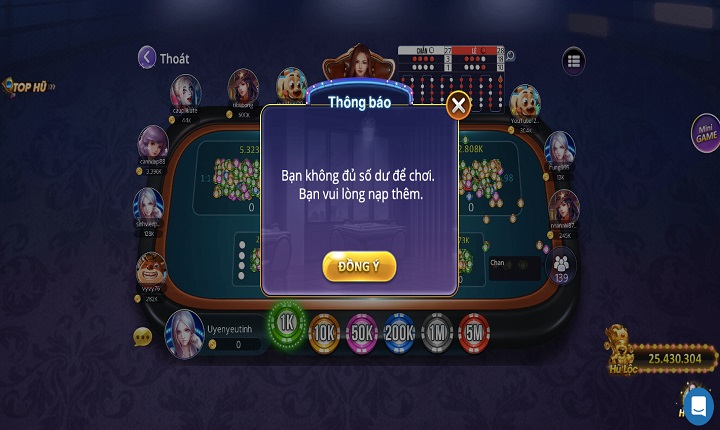 Tin đồn “B29 Club lừa đảo” phát sinh từ đâu?