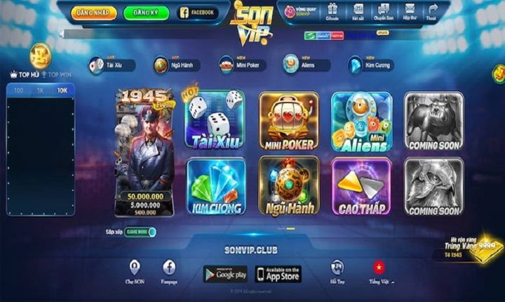 Thực hư Sonvip lừa đảo trên 3 nguyên nhân quan trọng