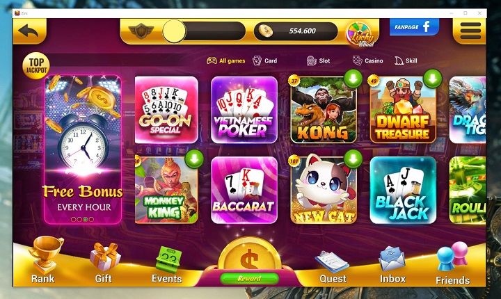 Thực tế có cần kiểm chứng các thông tin - Zini lừa đảo hay là không