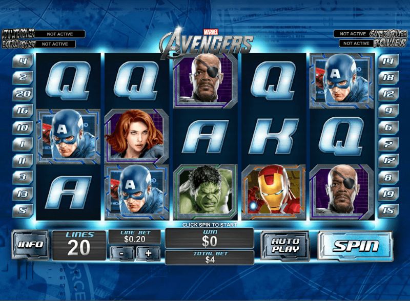 Top game Slot đổi thưởng Sonvip ăn khách nhất