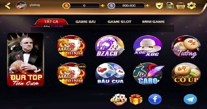 Tìm kiếm Gift code Boss79 uy tín ở đâu?