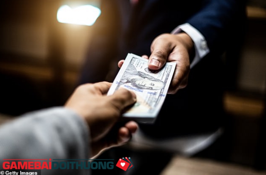 Tham Gia Xu Hướng Game Bài Đổi Thưởng Tương Lai