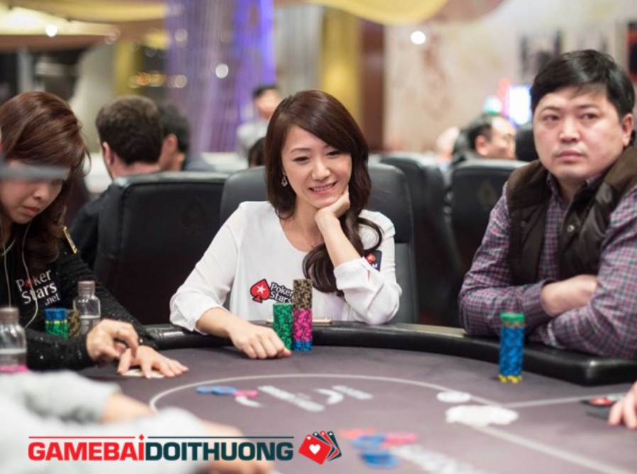 Không Tìm Hiểu Luật Chơi Game Bài Đổi Thưởng