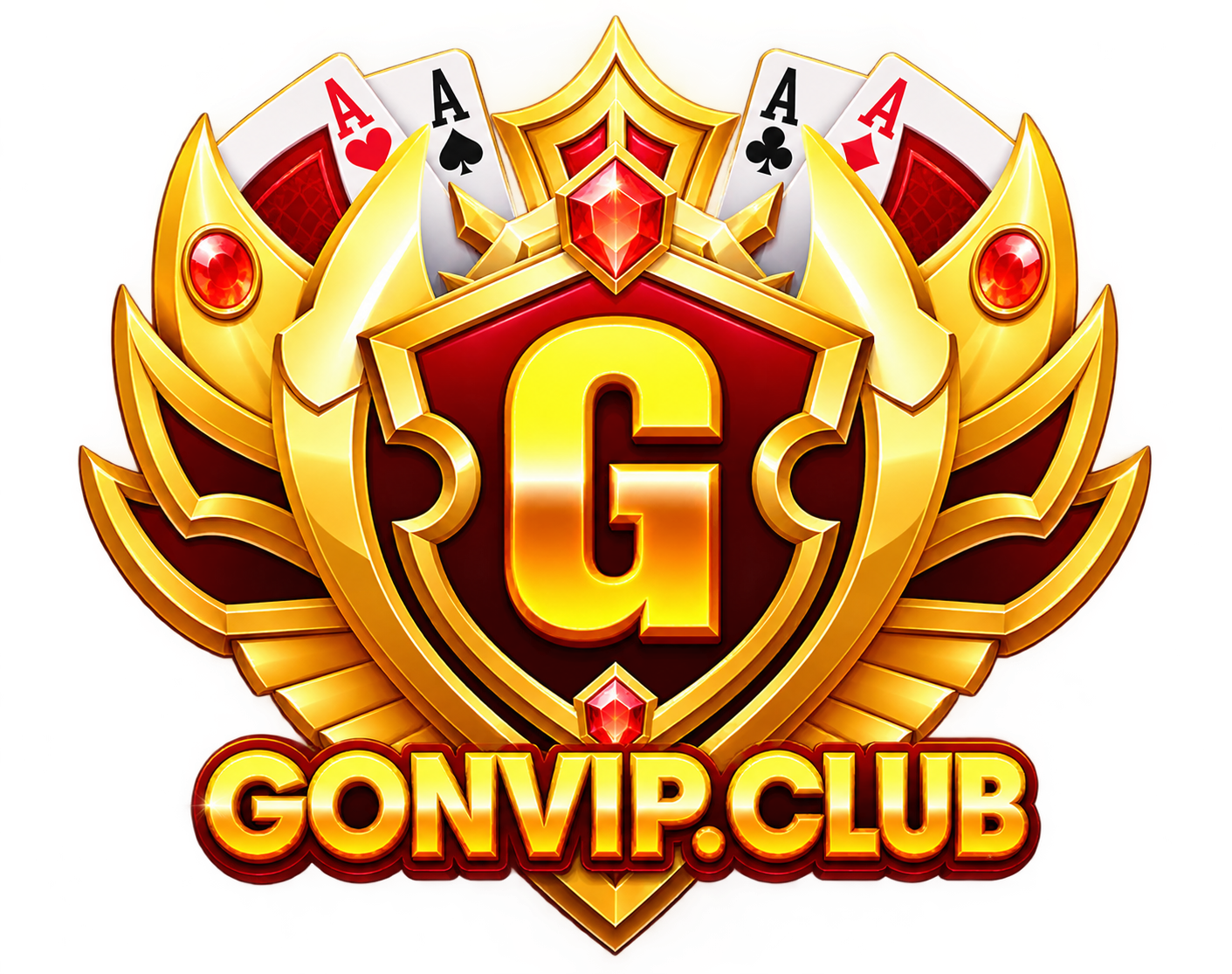 GonVip – Sân chơi đánh bài cực sung, nhận quà siêu khủng từ Gonvip