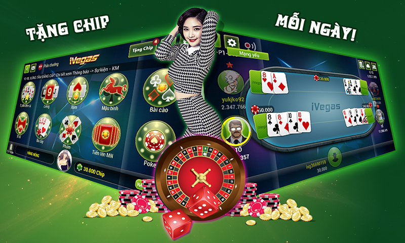 Các Game Bài Đổi Thưởng Dễ Chơi Nhất